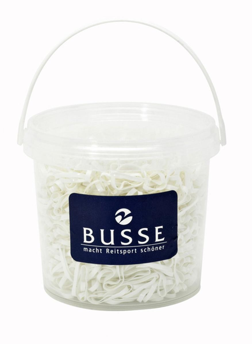 Elastic Rubberbands Plaiting SILIKON