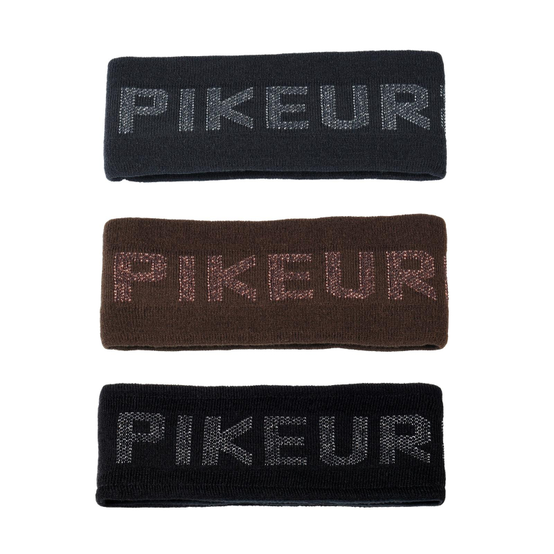 Pikeur Hatband