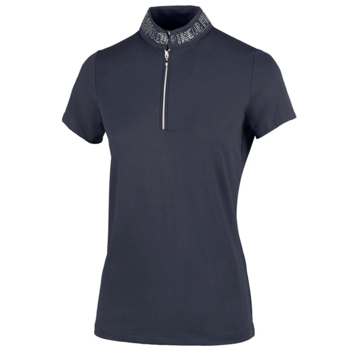 Pikeur ladies T-shirt " PK_BIRBY "