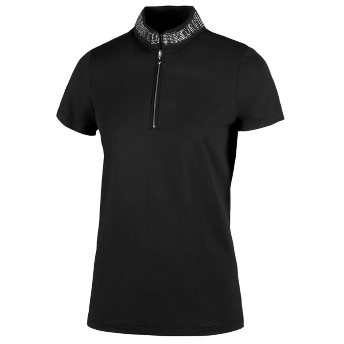 Pikeur ladies T-shirt " PK_BIRBY "