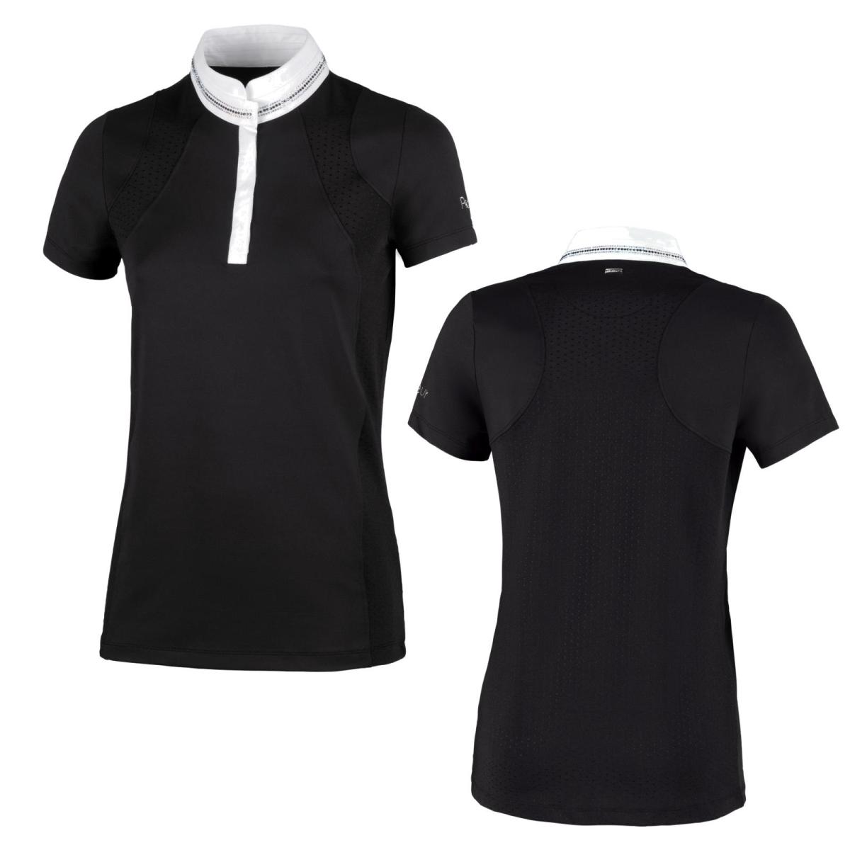 Pikeur " PK_PHIOLA " Competition Shirt