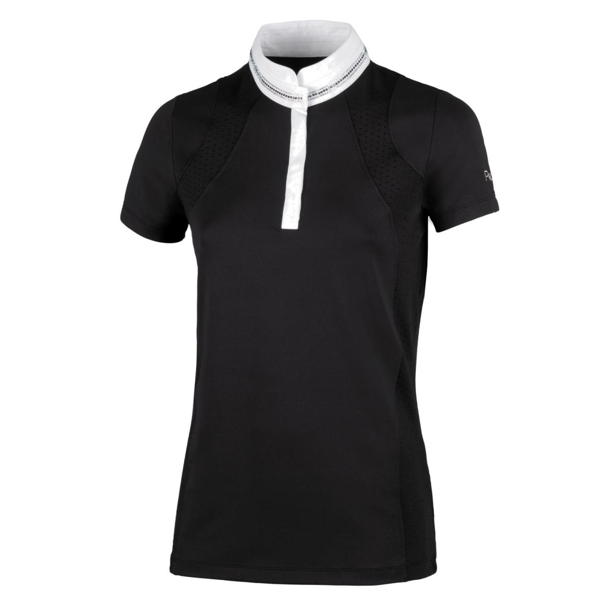 Pikeur " PK_PHIOLA " Competition Shirt