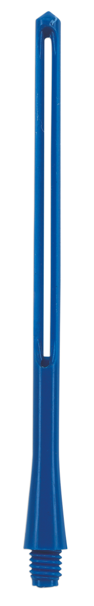 Slikstik +, Dart Shafts, 1 Pack. (3Stücke)