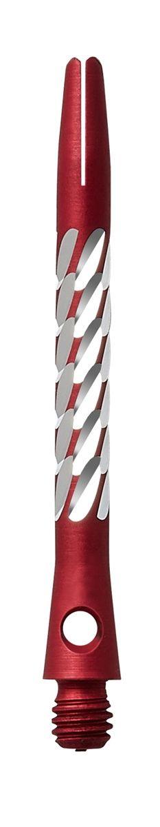 Premier Aluminium Shaft, 1 Pack.