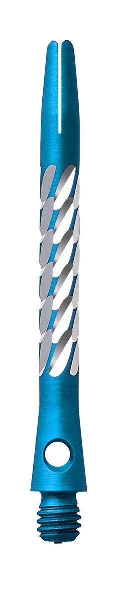Premier Aluminium Shaft, 1 Pack.