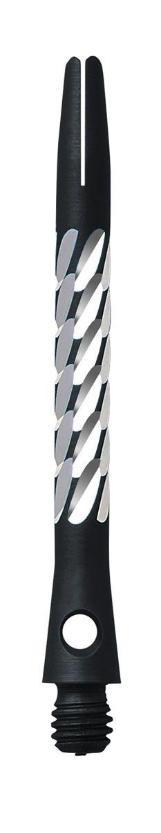 Premier Aluminium Shaft, 1 Pack.