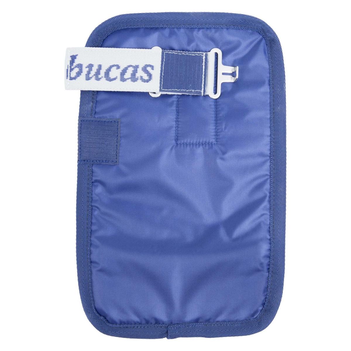 Breast Extender UNIVERSAL T-buckle