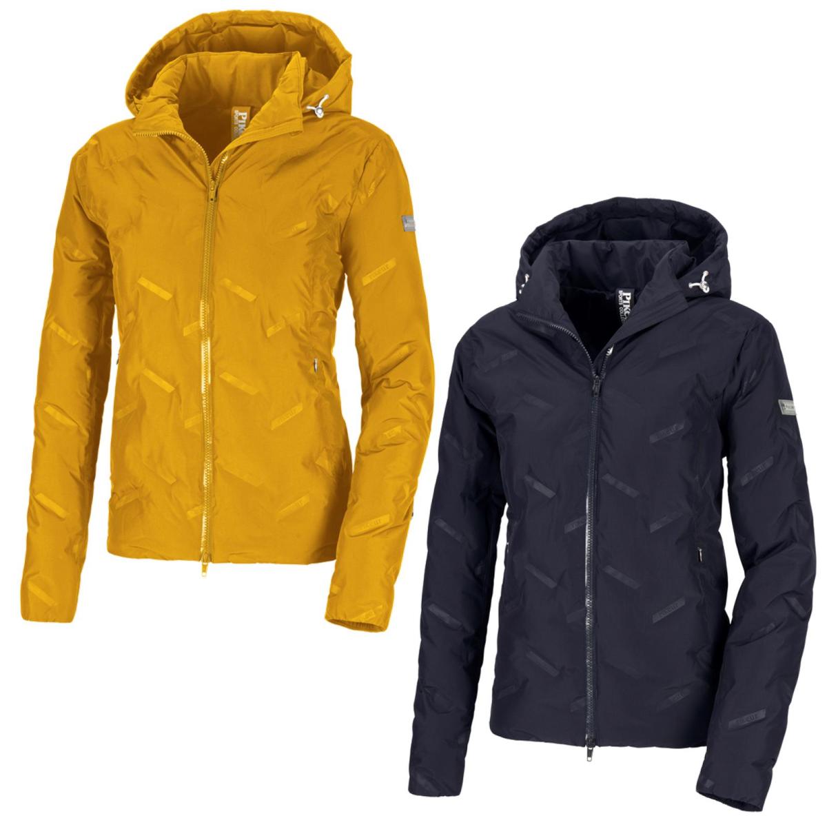 Pikeur " PK_YASMIN " ladies Jacket