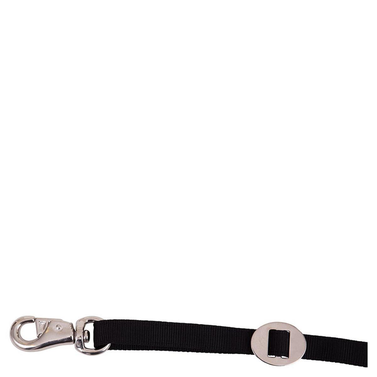 Premiere Trailer Tie