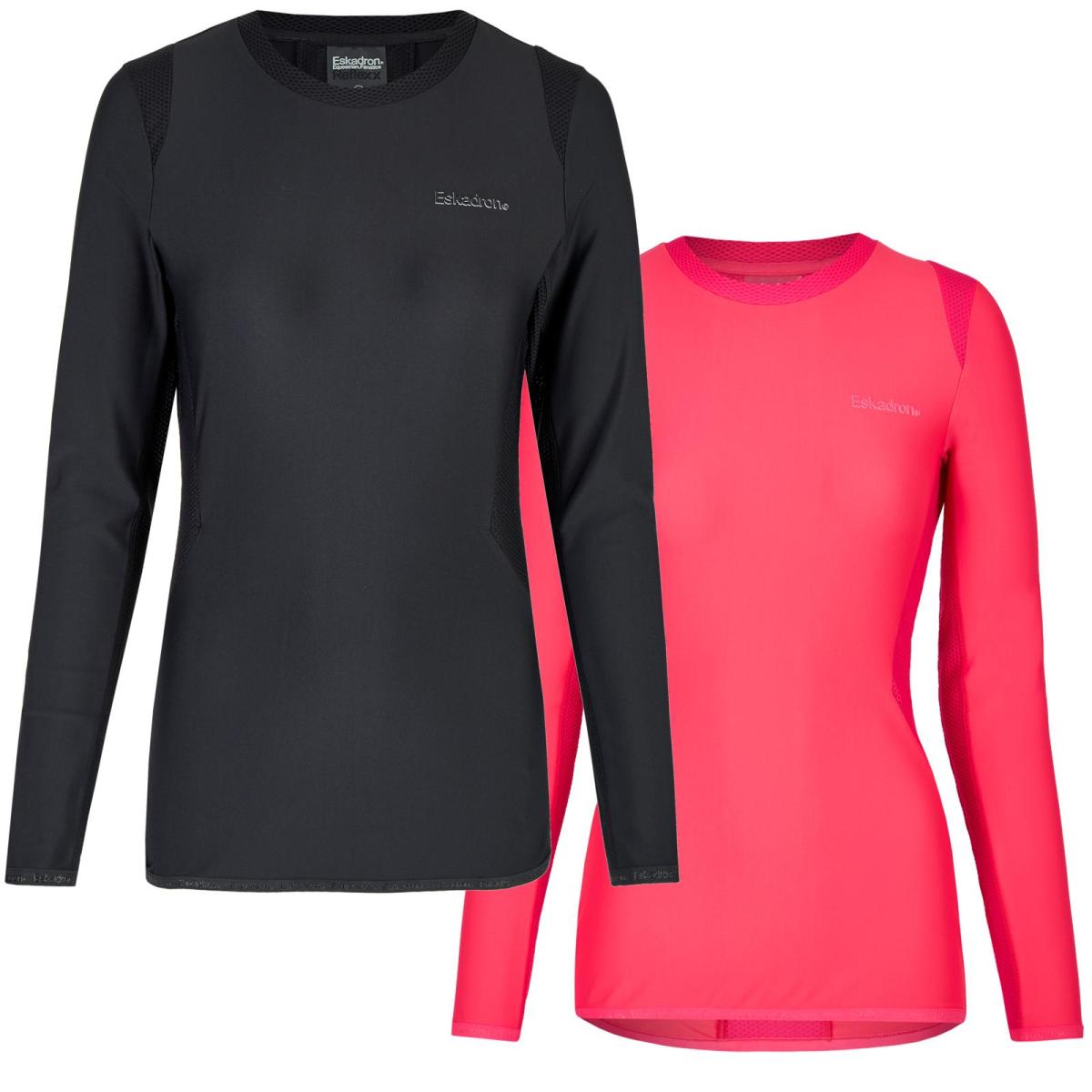 Eskadron Reflexx Longsleeve " REFLEXX "