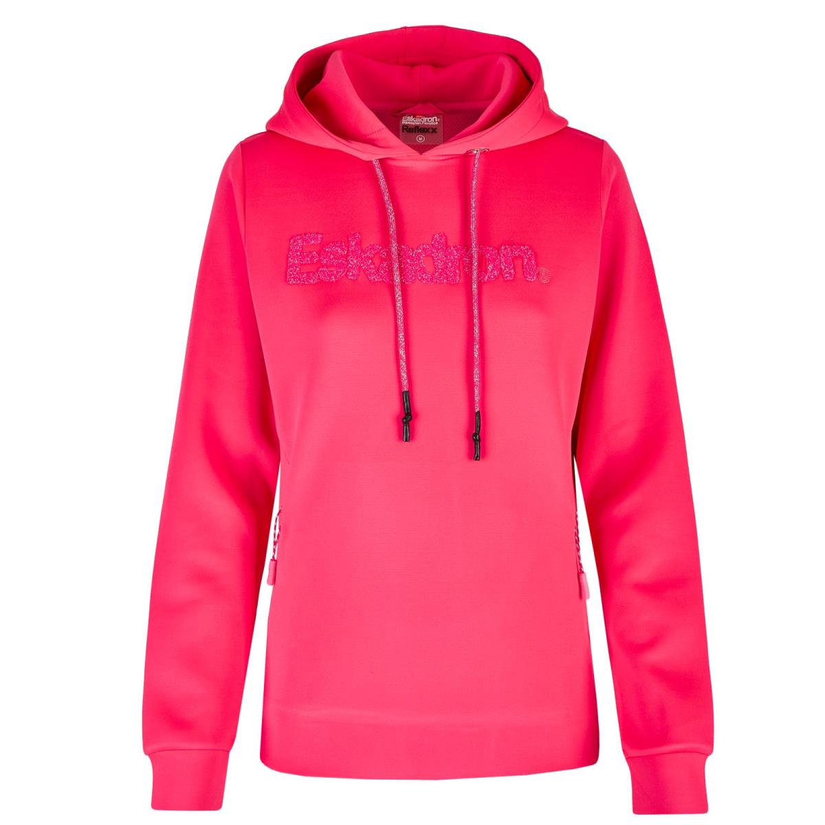 Eskadron Reflexx Hoodie " BELLA "