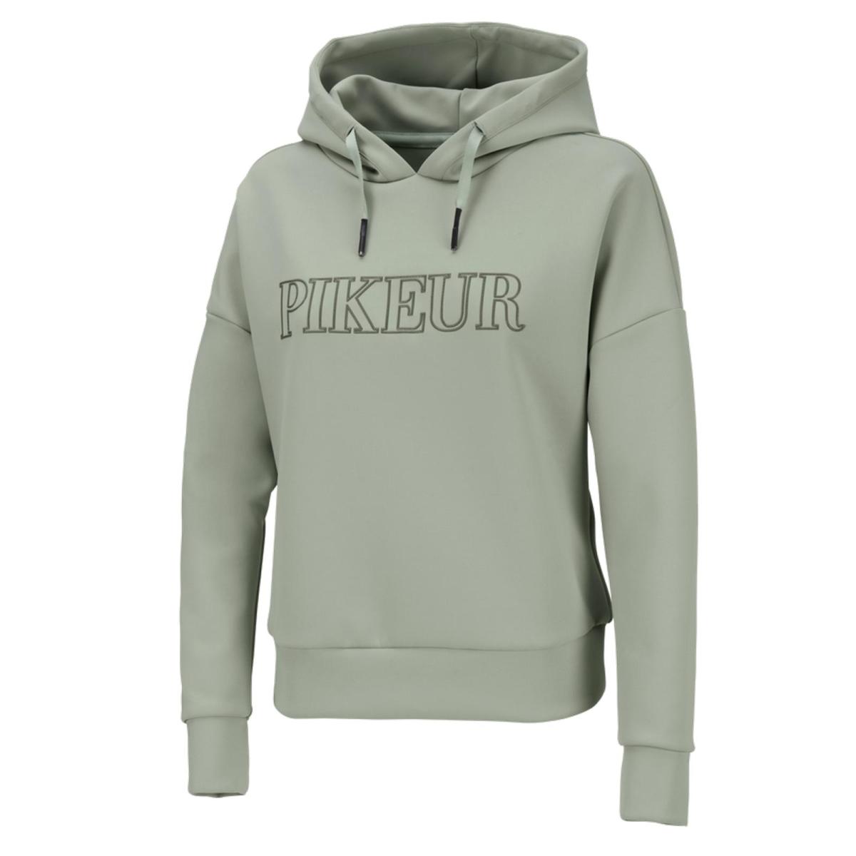 Pikeur " PK_MIE " functional Hoody