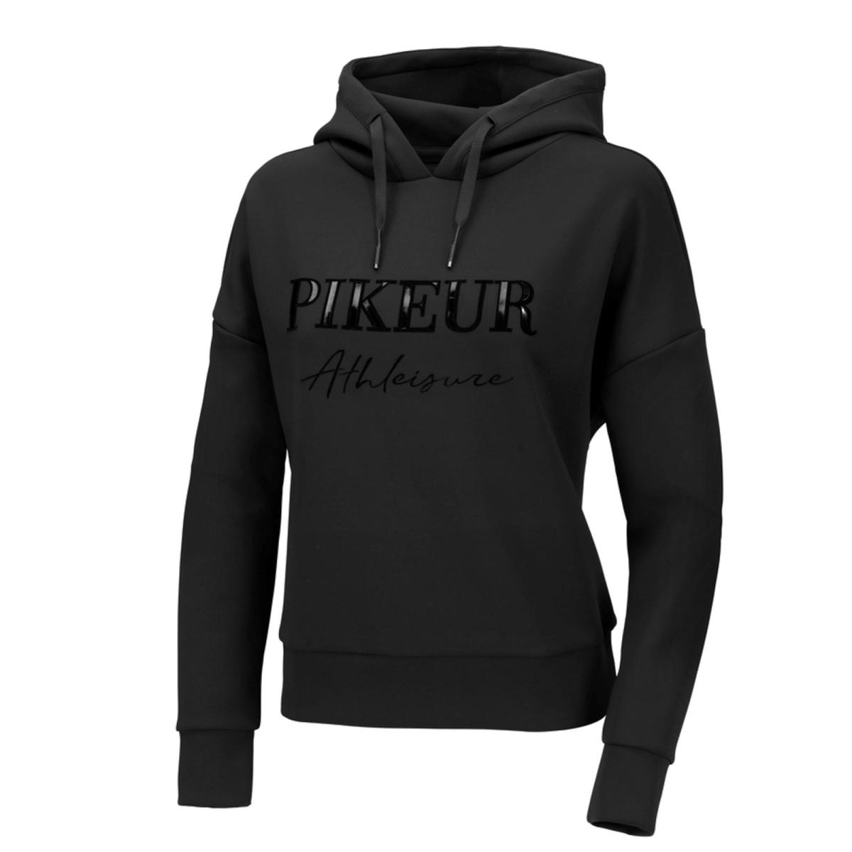 Pikeur " PK_MIE " functional Hoody