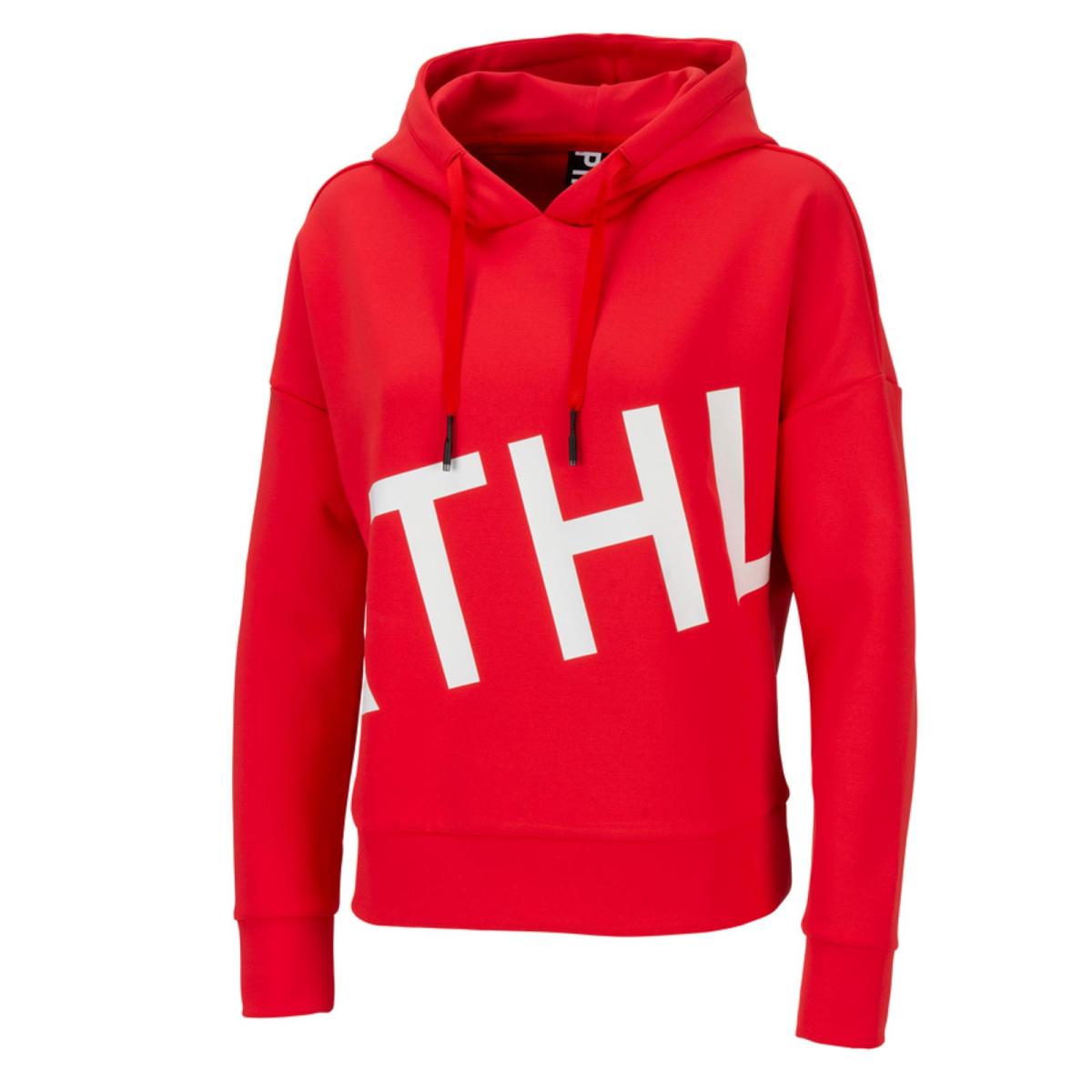 Pikeur " PK_MIE " functional Hoody