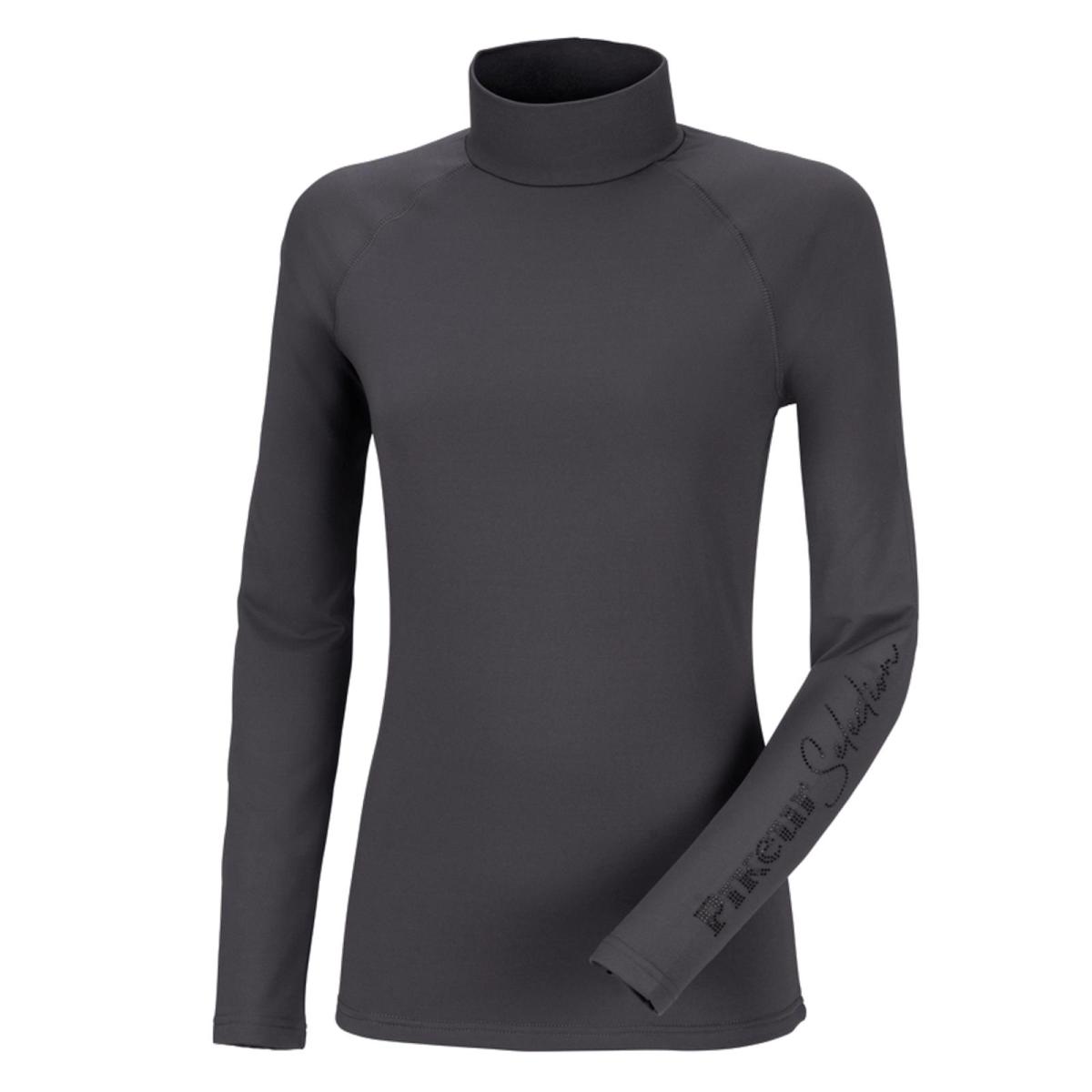 Pikeur " PK_ABBY " Roll Neck