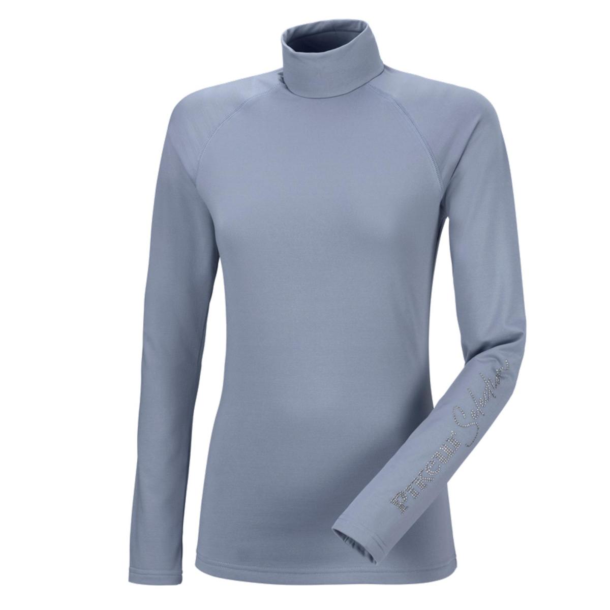 Pikeur " PK_ABBY " Roll Neck