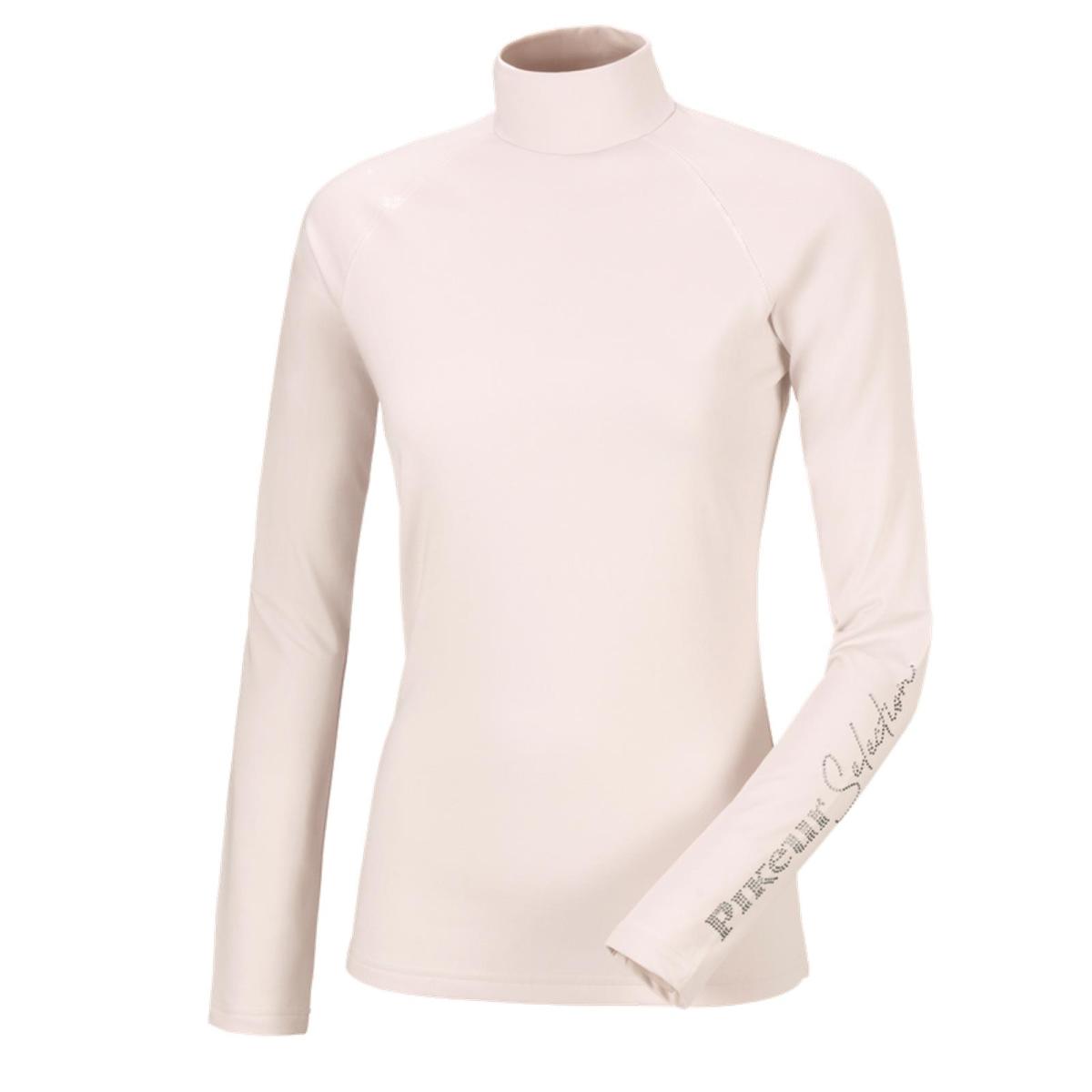 Pikeur " PK_ABBY " Roll Neck