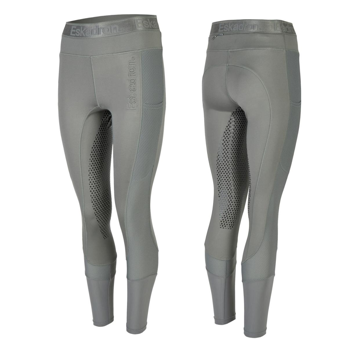 Eskadron REFLEXX Damenreithose, Reitleggins " REFLEXX "