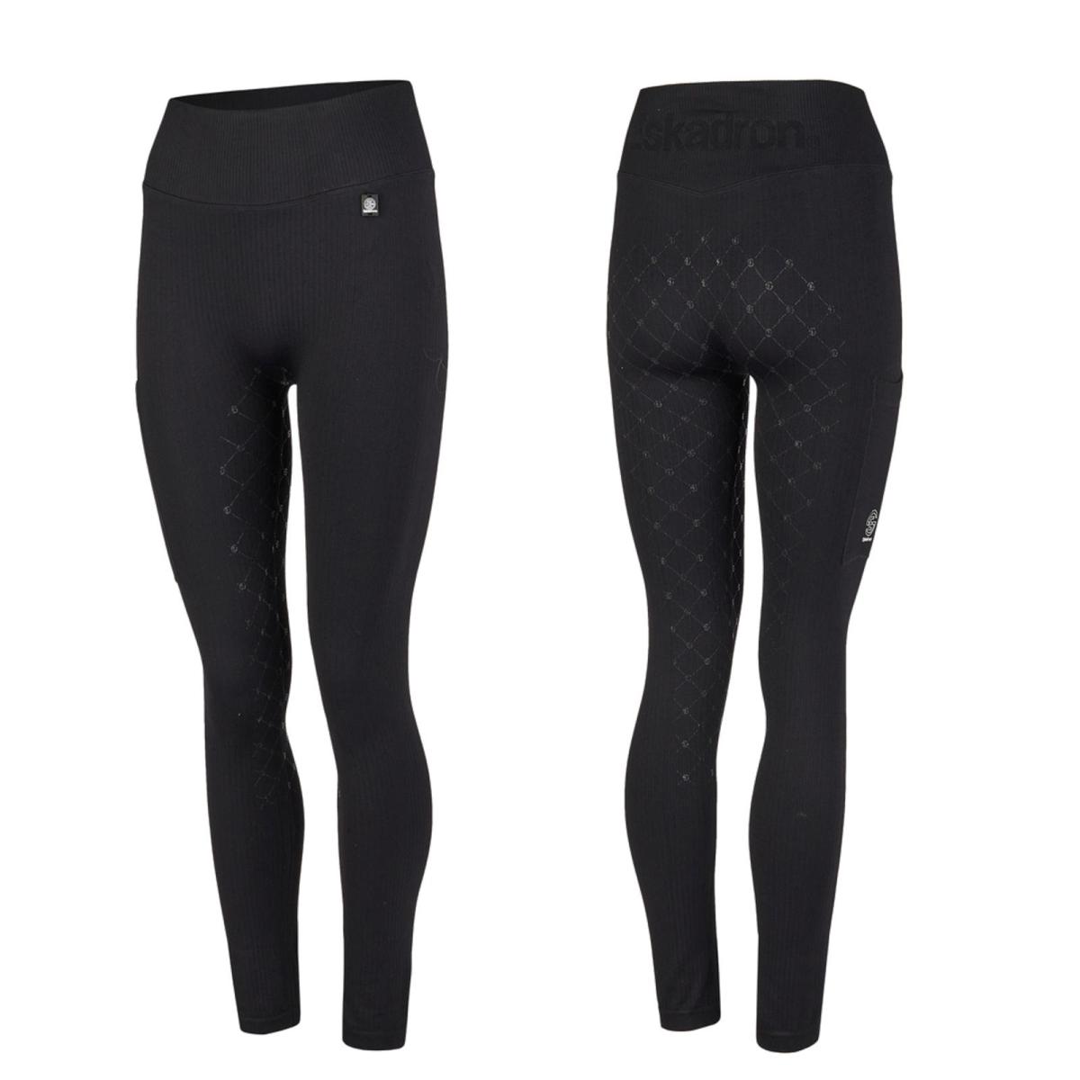 Eskadron DYNAMIC Riding Tight " Seamless "