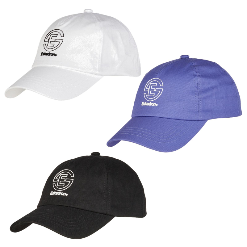 Eskadron DYNAMIC " Baumwoll Cap "