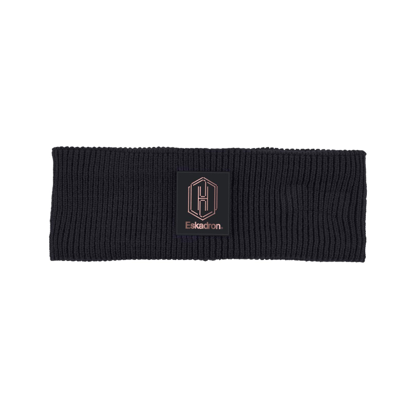 Eskadron HERITAGE KNIT HEADBAND HERITAGE