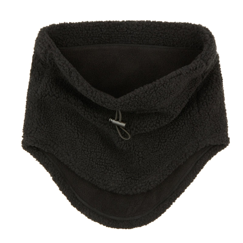 Eskadron Heritage Teddy LOOP