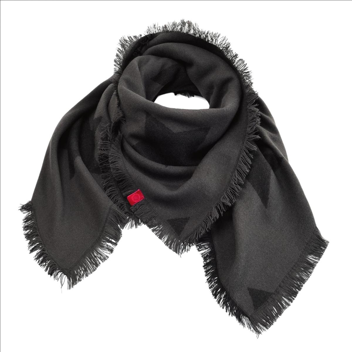 Eskadron TUCH OVERSIZE " Equestrian.Fanatics