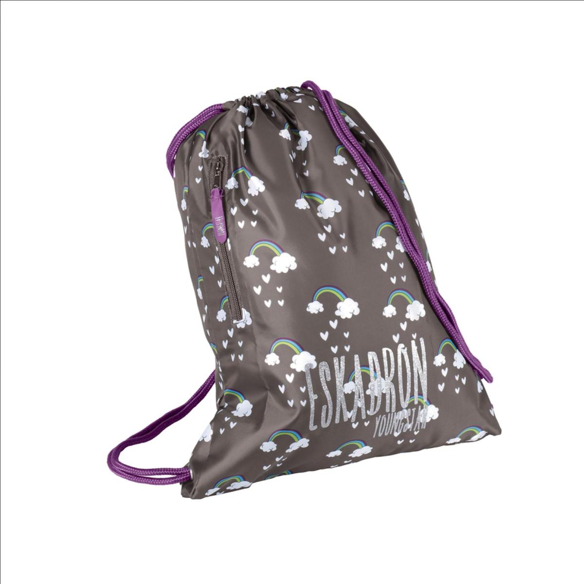 Eskadron Rucksack " YOUNGSTAR "