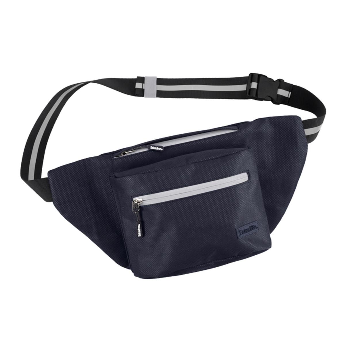 Eskadron REFLEXX Bauchtasche, Tasche " BUM BAG "