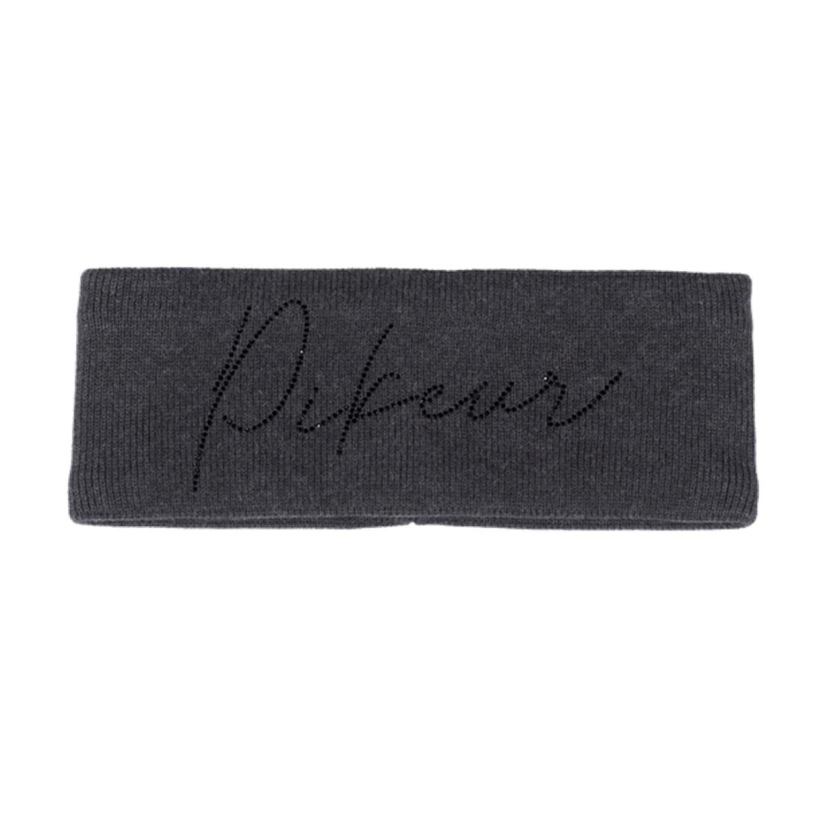 Pikeur HEADBAND WITH STRASS
