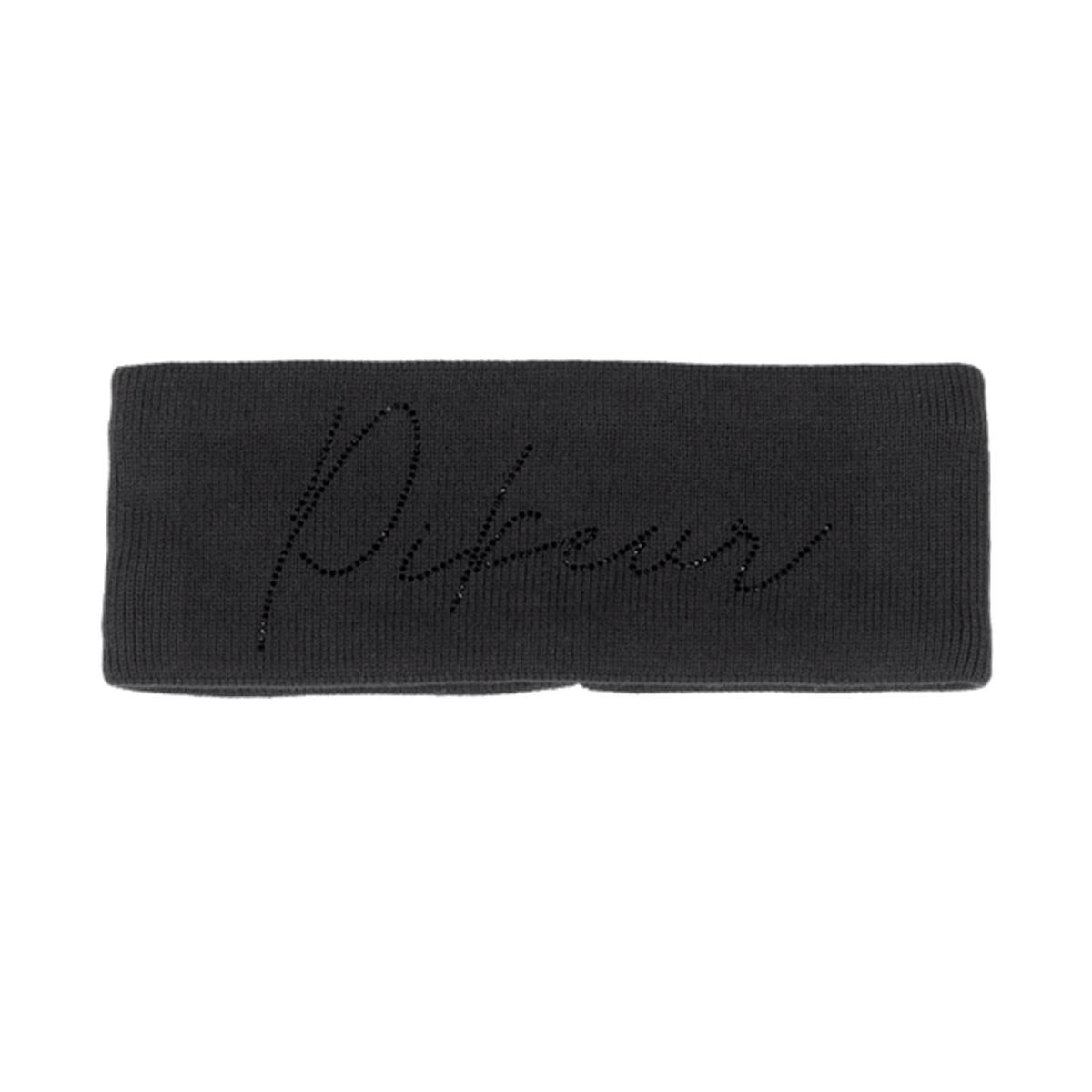 Pikeur HEADBAND WITH STRASS