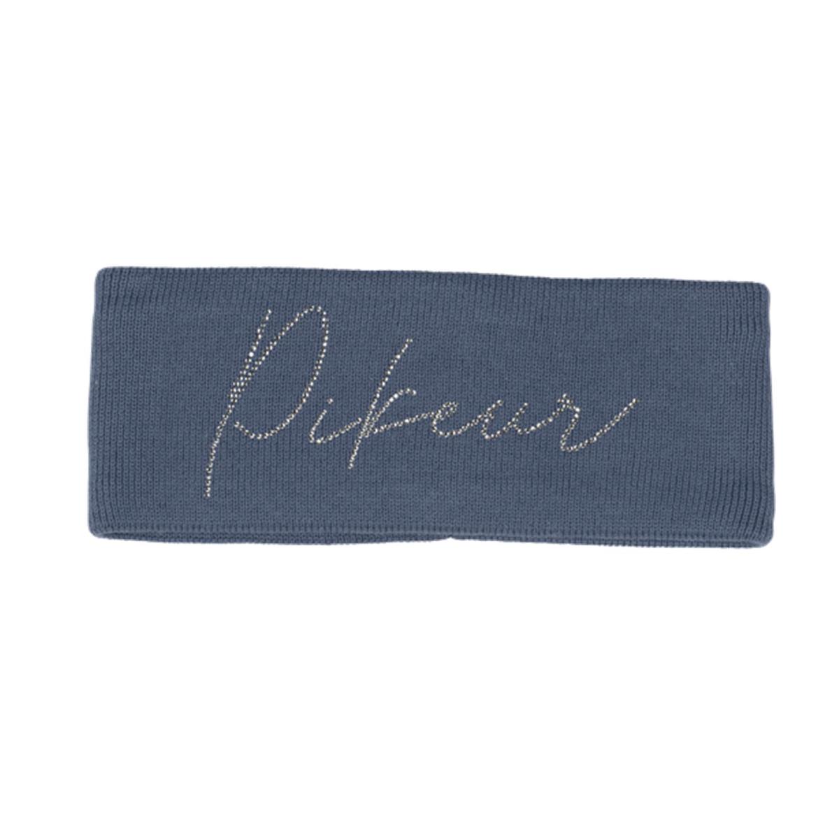 Pikeur HEADBAND WITH STRASS