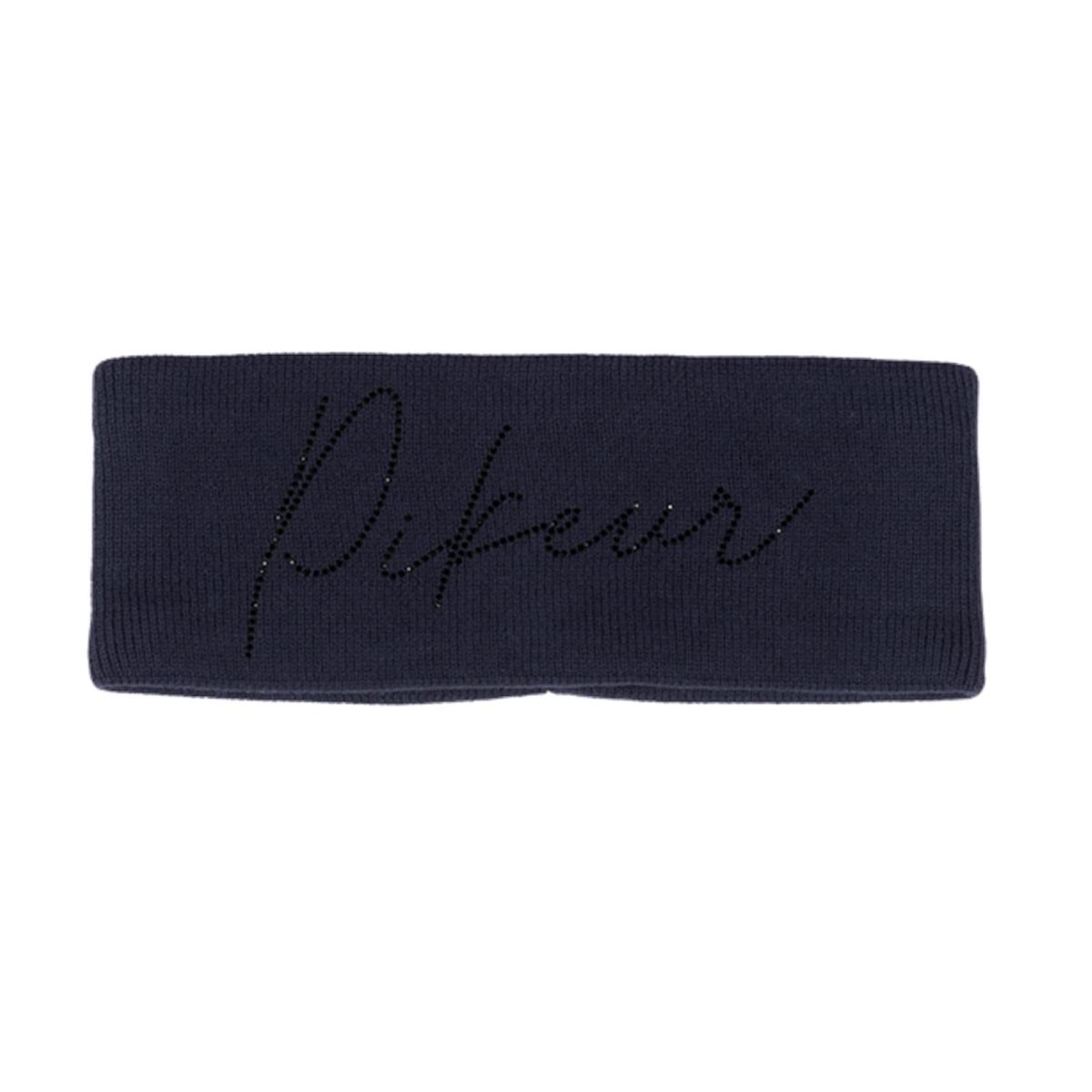 Pikeur HEADBAND WITH STRASS