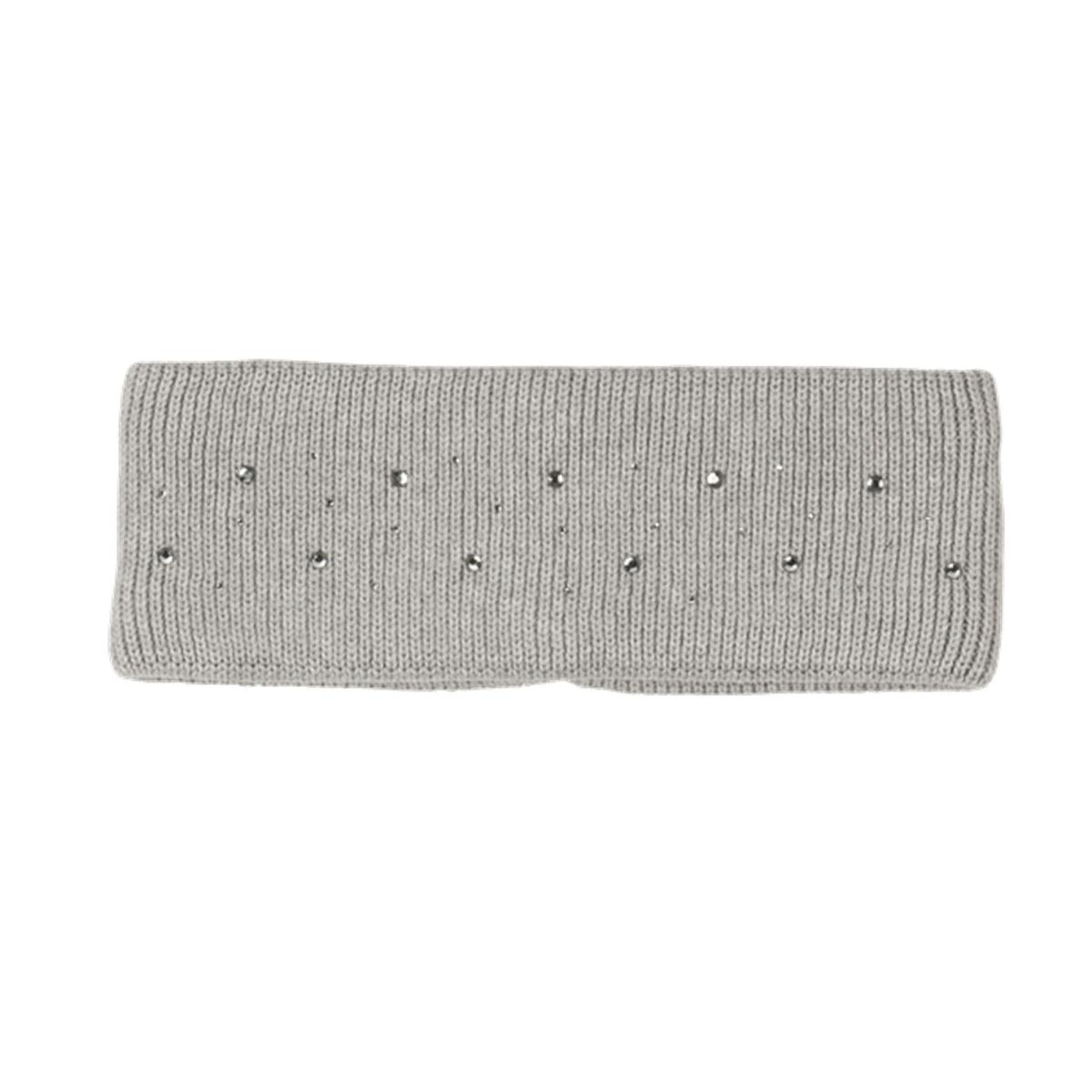 Pikeur HEADBAND WITH STRASS and LUREX