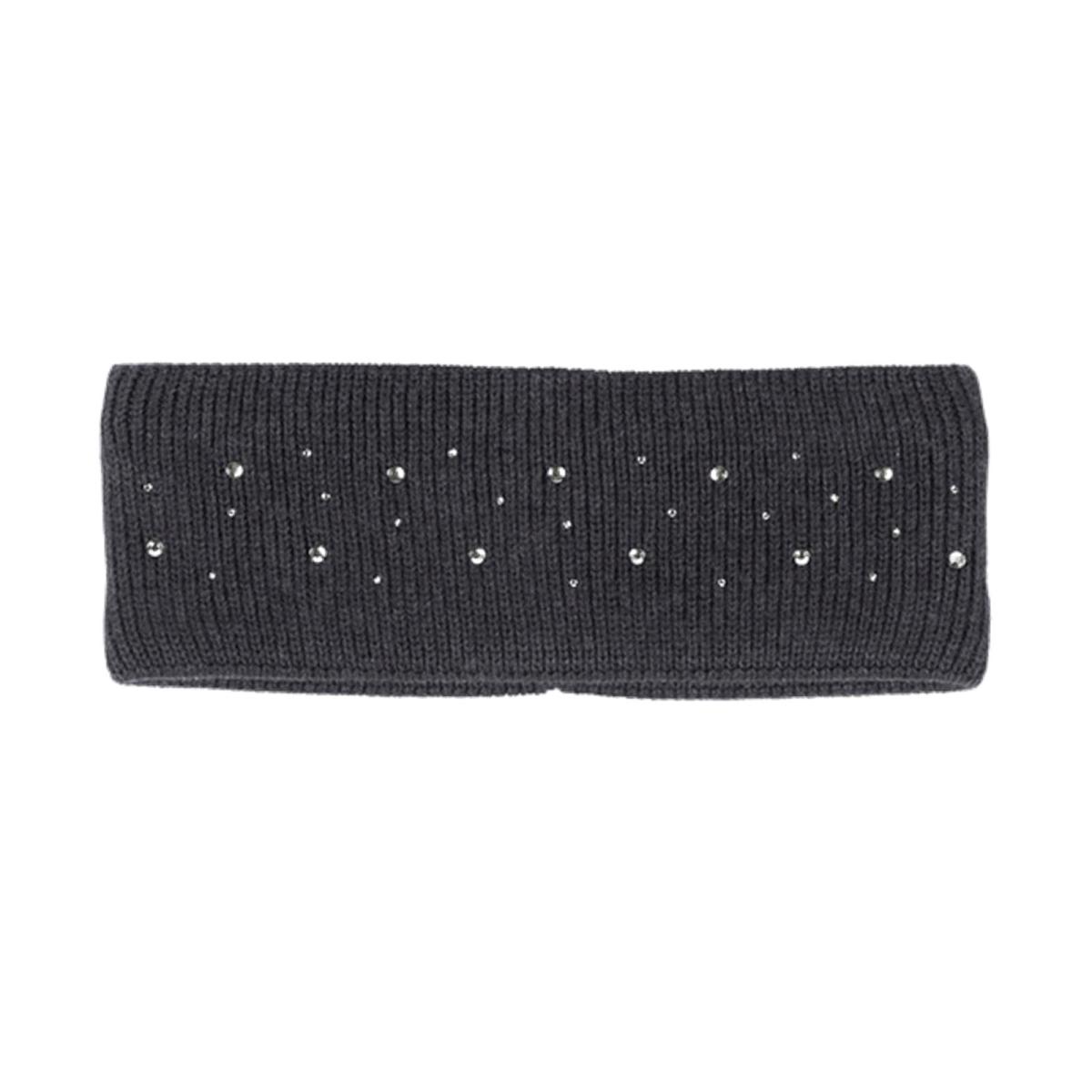 Pikeur HEADBAND WITH STRASS and LUREX