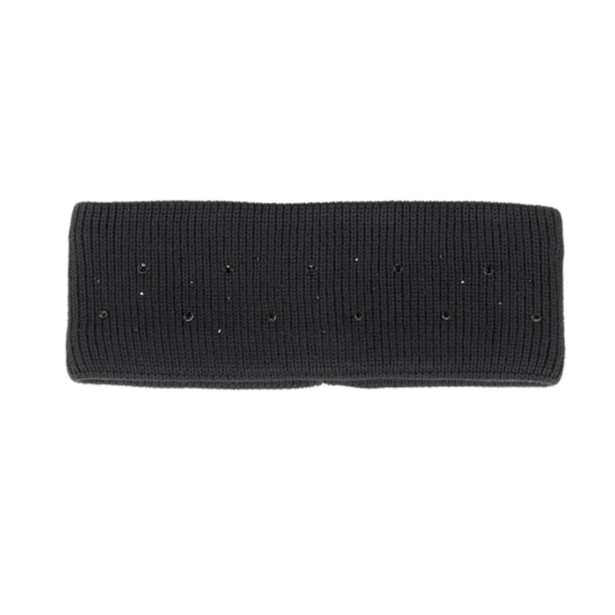 Pikeur HEADBAND WITH STRASS and LUREX