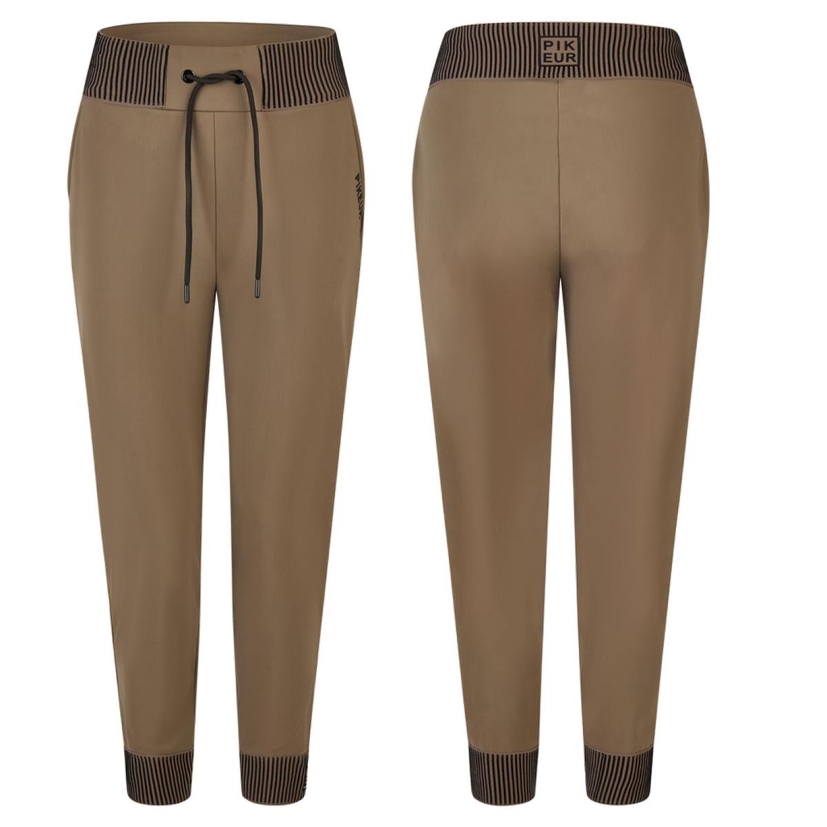 Pikeur JOGGER PANTS  Selection