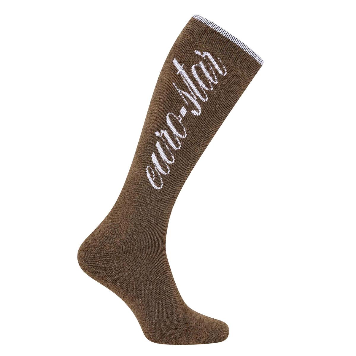 euro-star Socks " ESLyma "