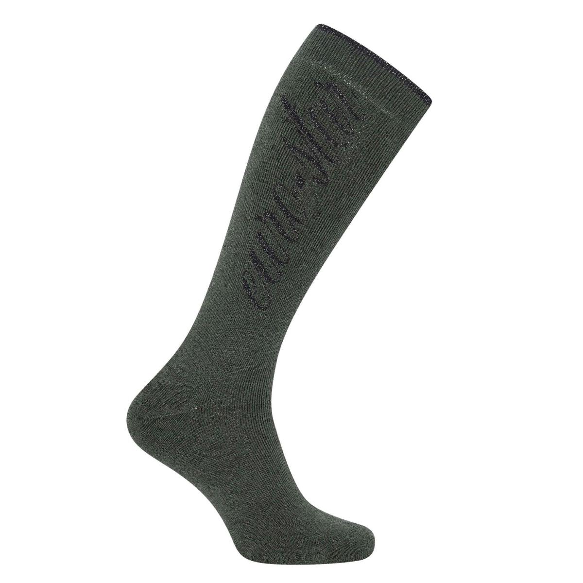 euro-star Socks " ESLyma "