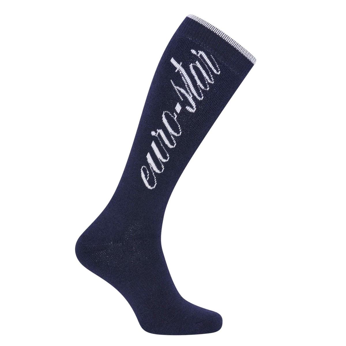 euro-star Socks " ESLyma "