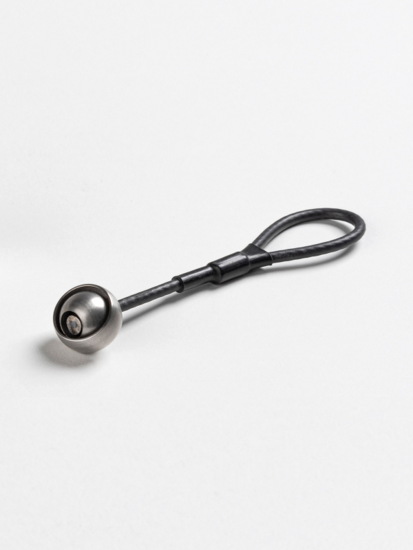 Equiline KIT ADULT PIN BALL