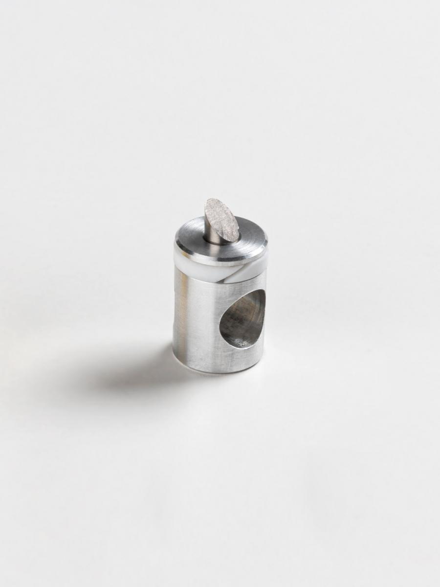 Equiline ADULT PISTON