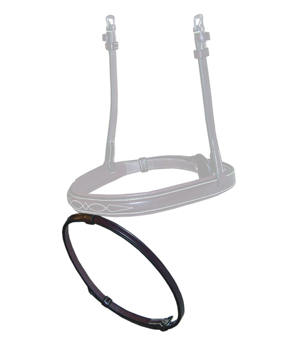 Dy`on Flat flash nose strap 3/8”