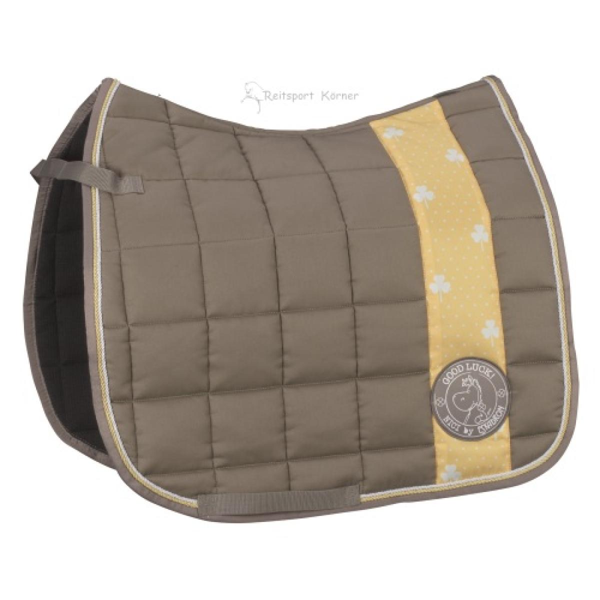 Eskadron Schabracke Big Square NICI  "