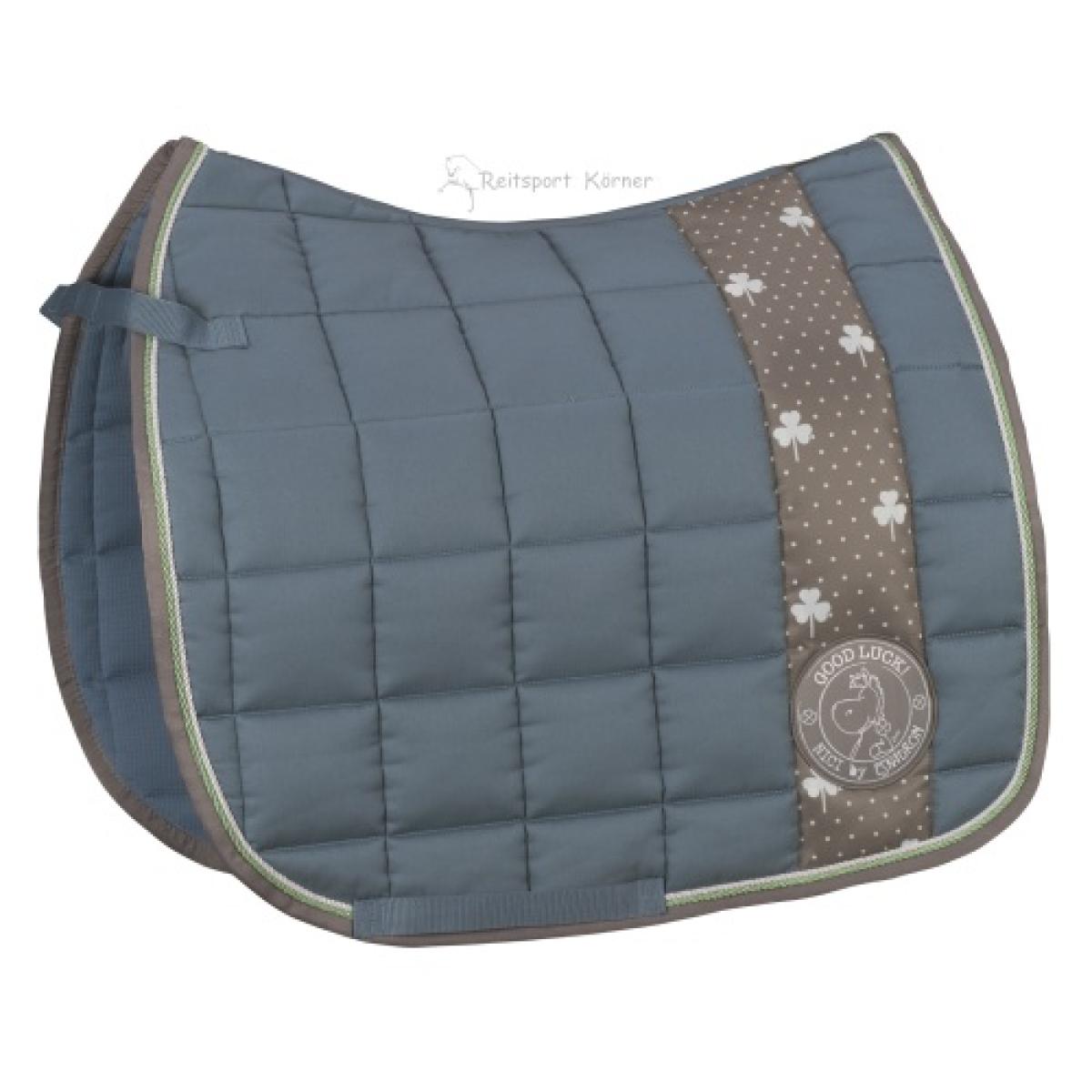 Eskadron Schabracke Big Square NICI  "