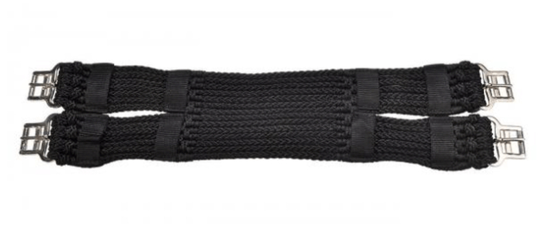 Saddle Girth SCHNUR-DR