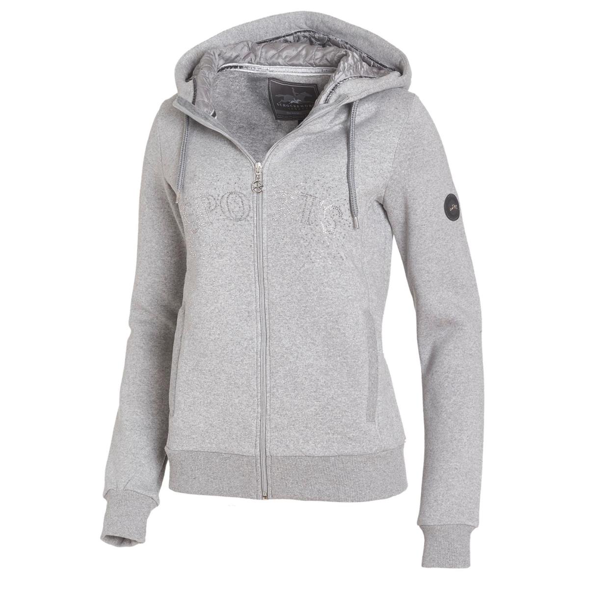 Schockemöhle SPORTS Jacket " SCH_CASSIE "