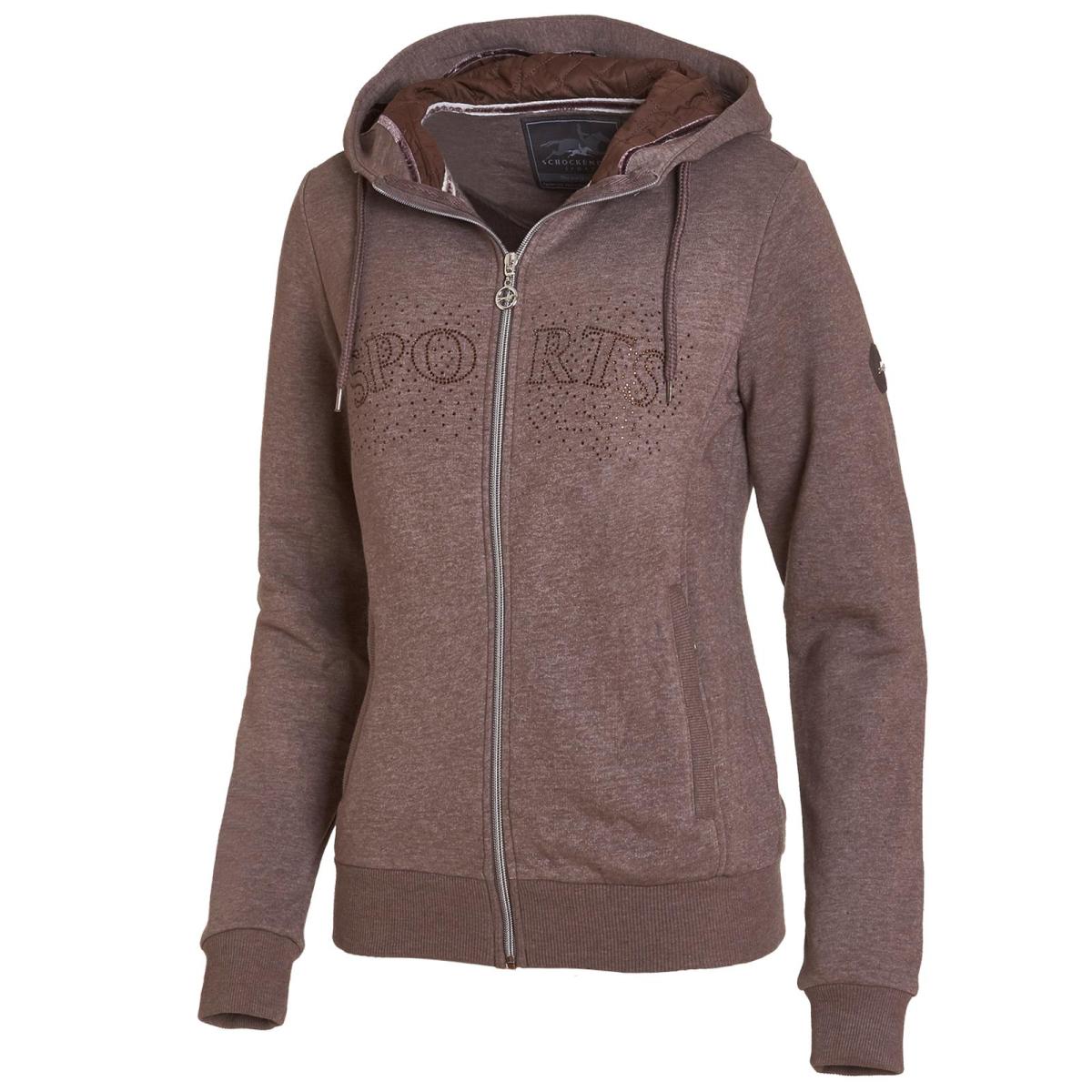 Schockemöhle SPORTS Jacket " SCH_CASSIE "