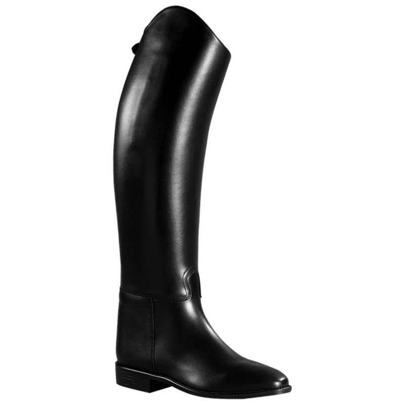 Reit und Fahrsporthandel Cavallo Leather Riding Boots " GRAND PRIX