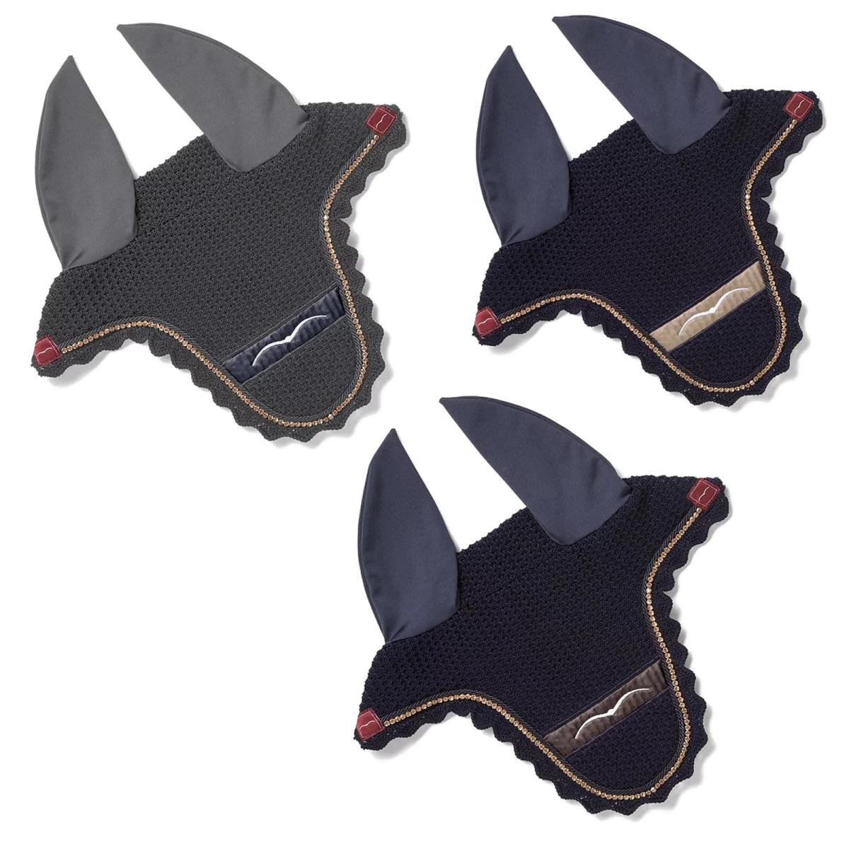 Animo Fly Cap " AN_CEDY "